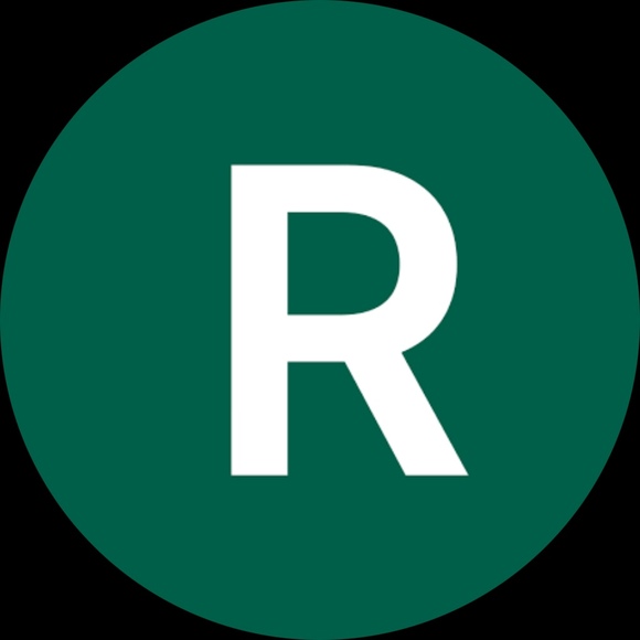 ritabandi71